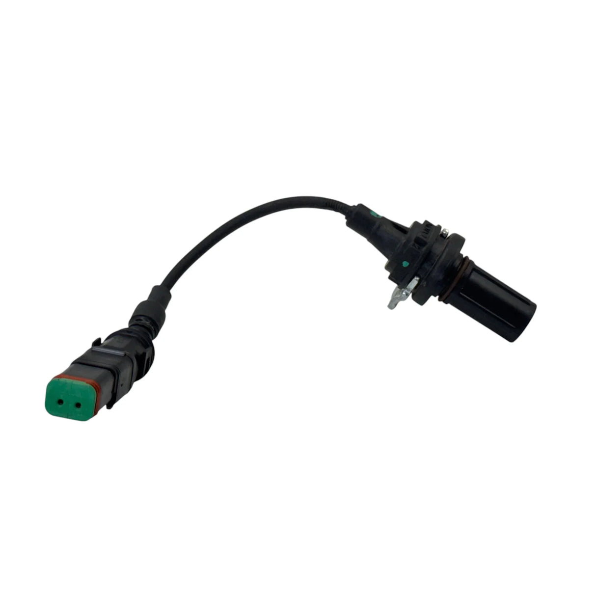 4307350 Genuine Eaton Speed Sensor - Truck To Trailer