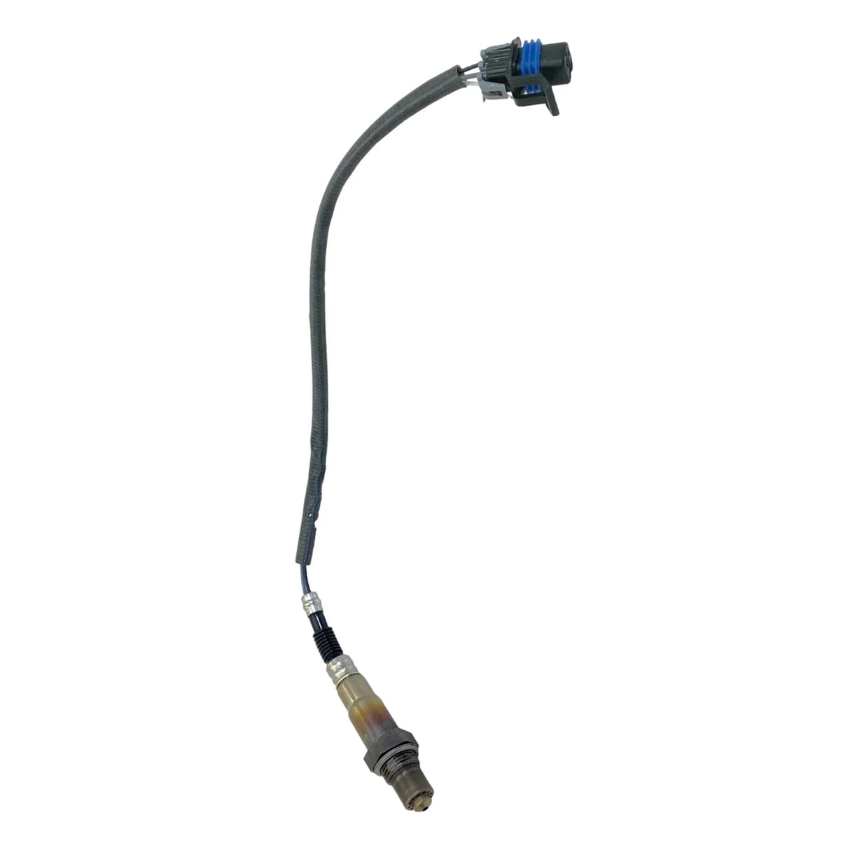 0258006956 Genuine Freightliner Oxygen Sensor - Truck To Trailer