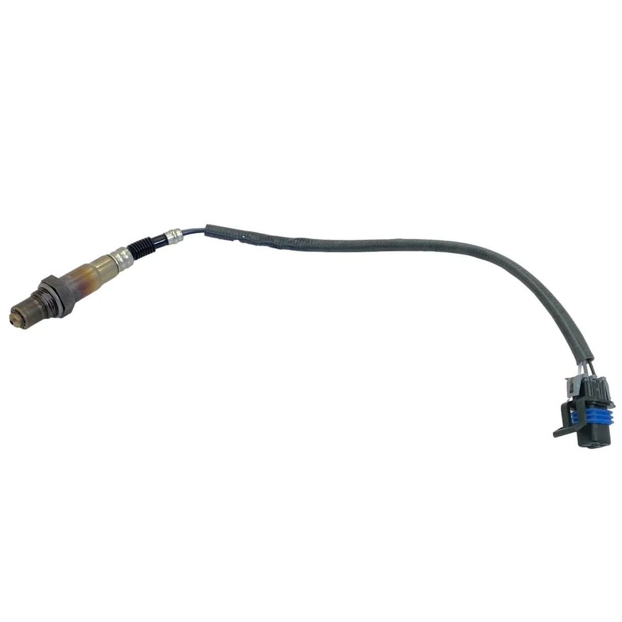 0258006956 Genuine Freightliner Oxygen Sensor - Truck To Trailer