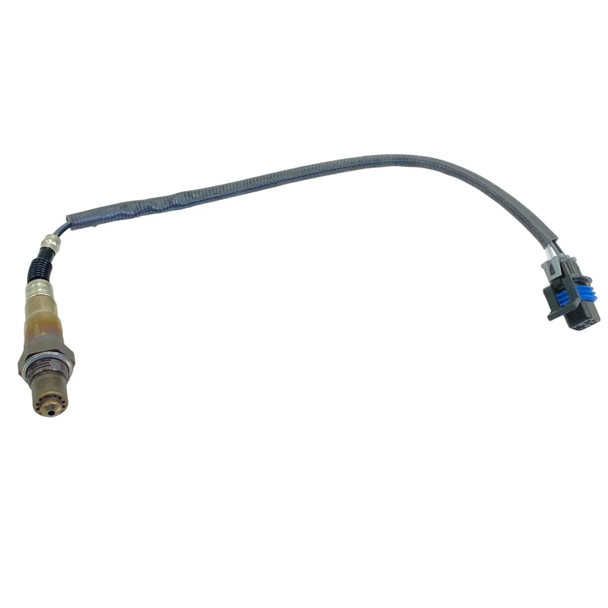 0258006956 Genuine Freightliner Oxygen Sensor - Truck To Trailer