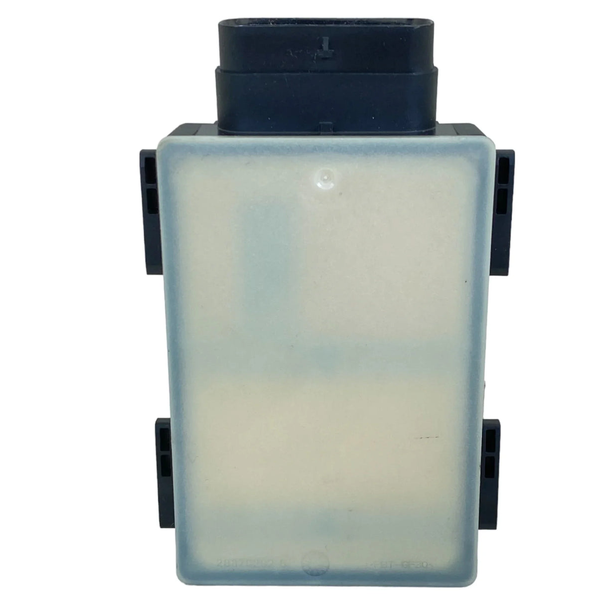 A-000-446-03-92 Genuine Freightliner Daimler Short Range Sensor - Truck To Trailer