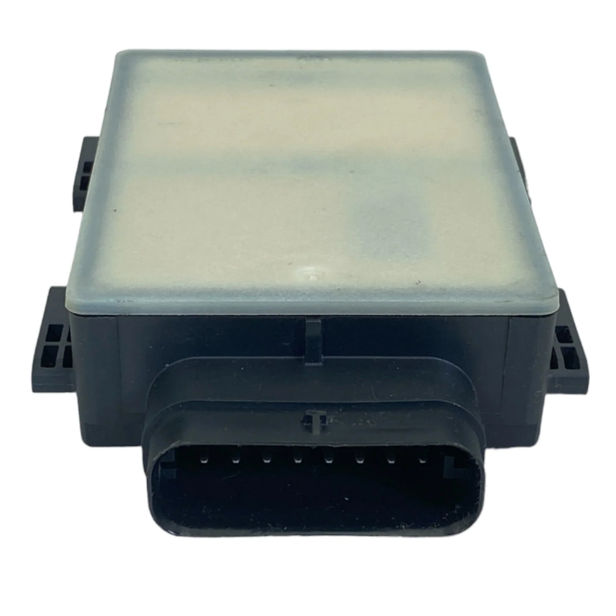 A-000-446-03-92 Genuine Freightliner Daimler Short Range Sensor - Truck To Trailer