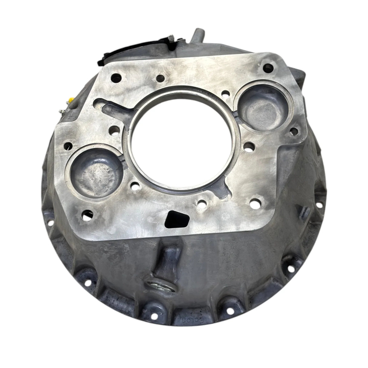 A8651 Genuine Eaton Clutch Housing - Truck To Trailer