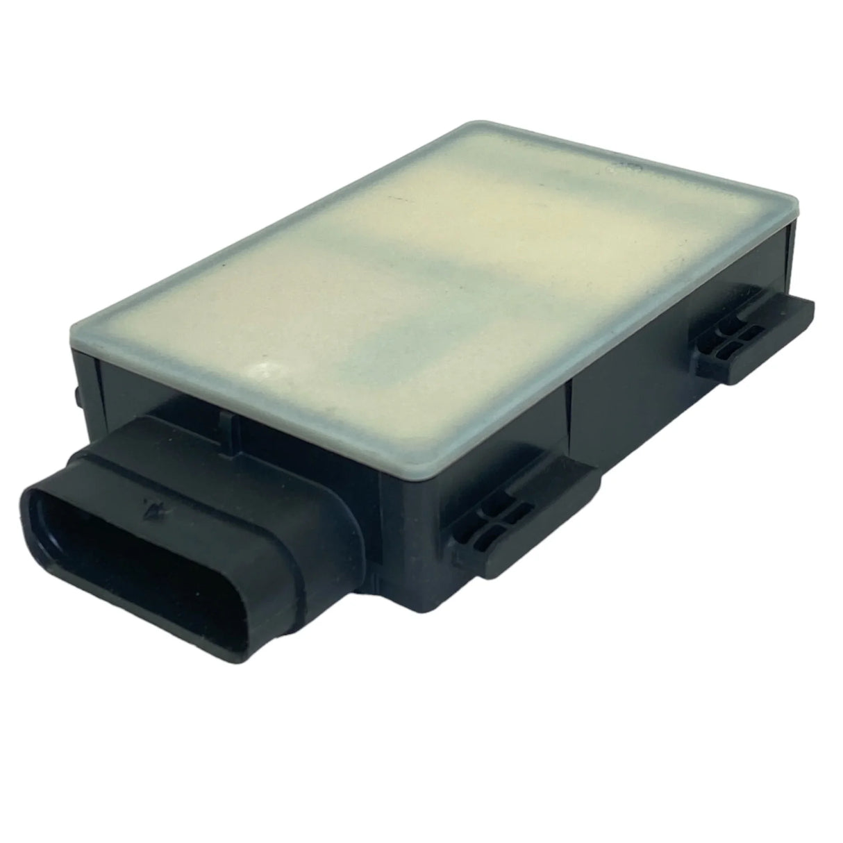 A-000-446-03-92 Genuine Freightliner Daimler Short Range Sensor - Truck To Trailer