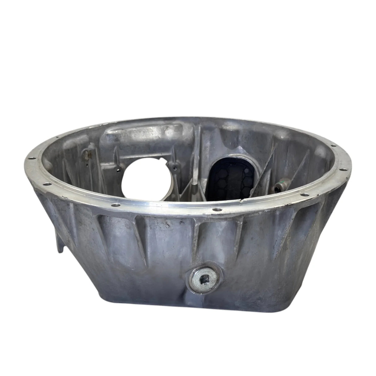 A8651 Genuine Eaton Clutch Housing - Truck To Trailer