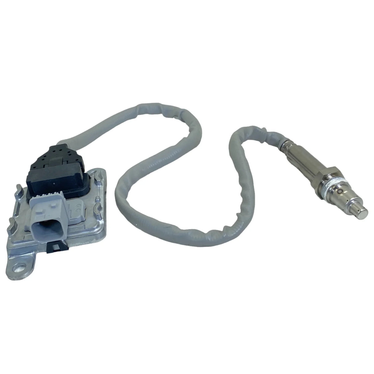 EA0111531728 Genuine Detroit Diesel Outlet NOX Sensor - Truck To Trailer