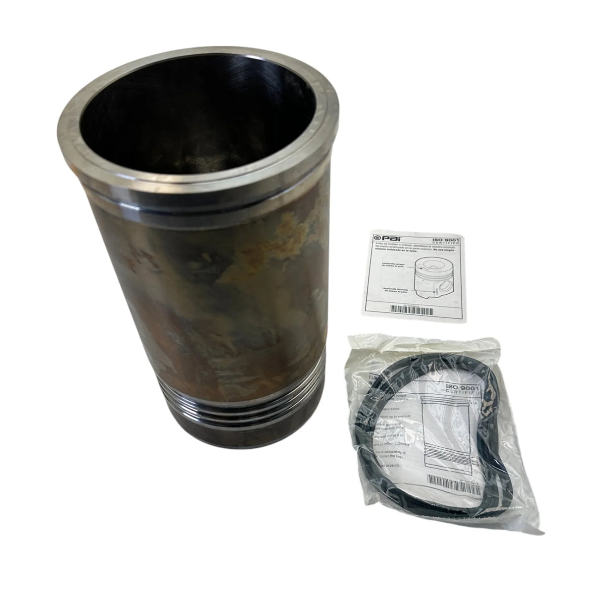 301046 Pai Piston Cylinder Kit - Truck To Trailer