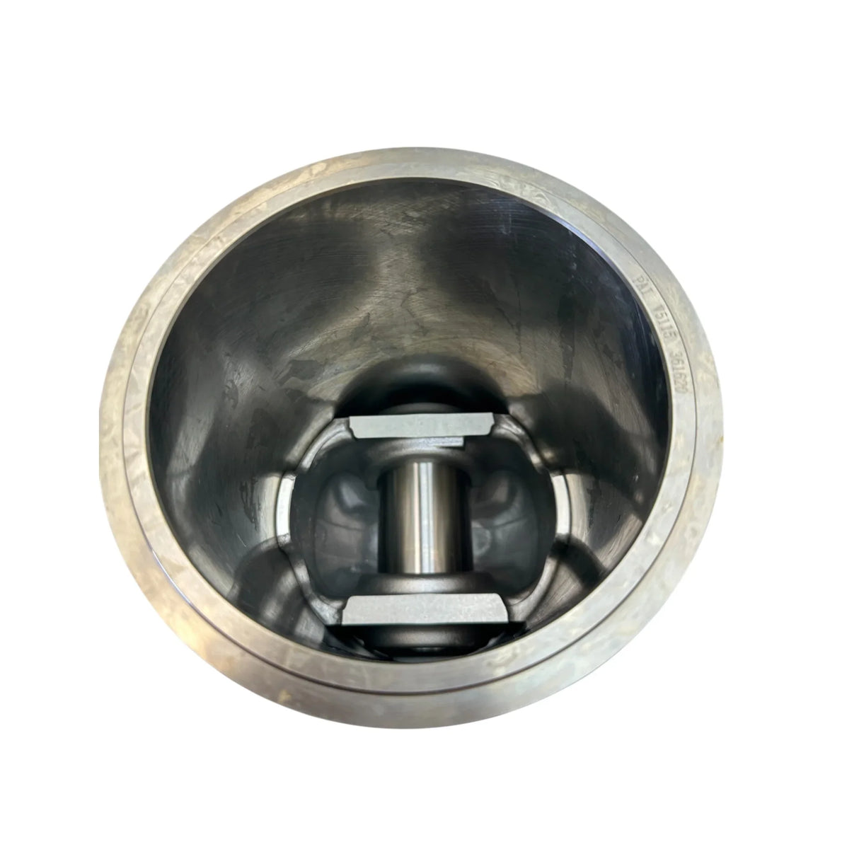 301046 Pai Piston Cylinder Kit - Truck To Trailer