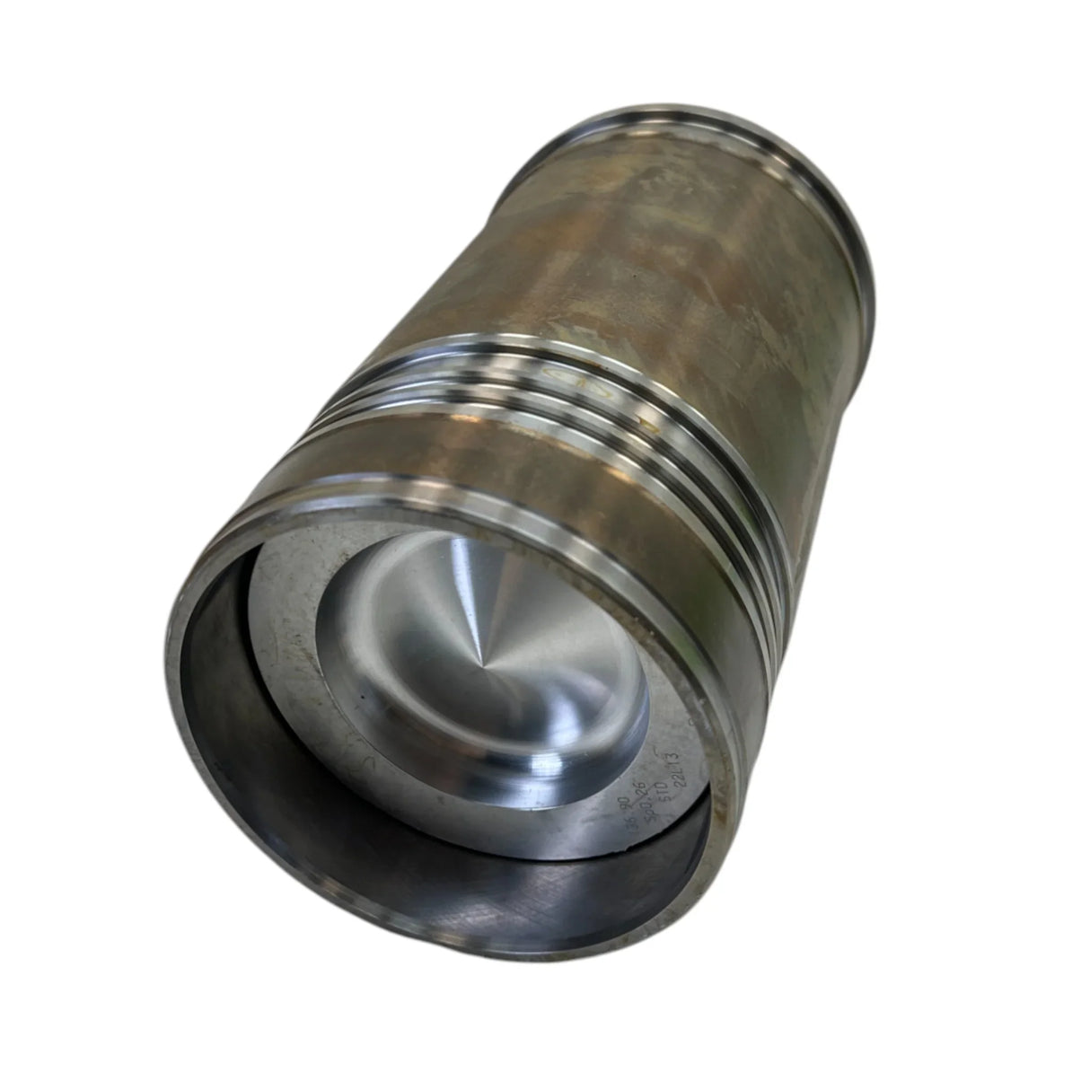 301046 Pai Piston Cylinder Kit - Truck To Trailer