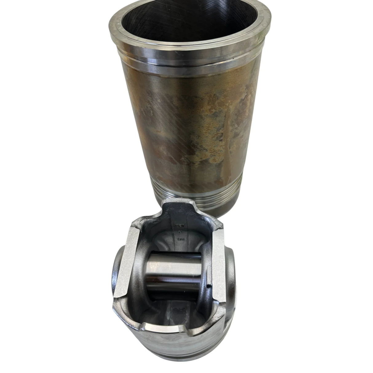 301046 Pai Piston Cylinder Kit - Truck To Trailer