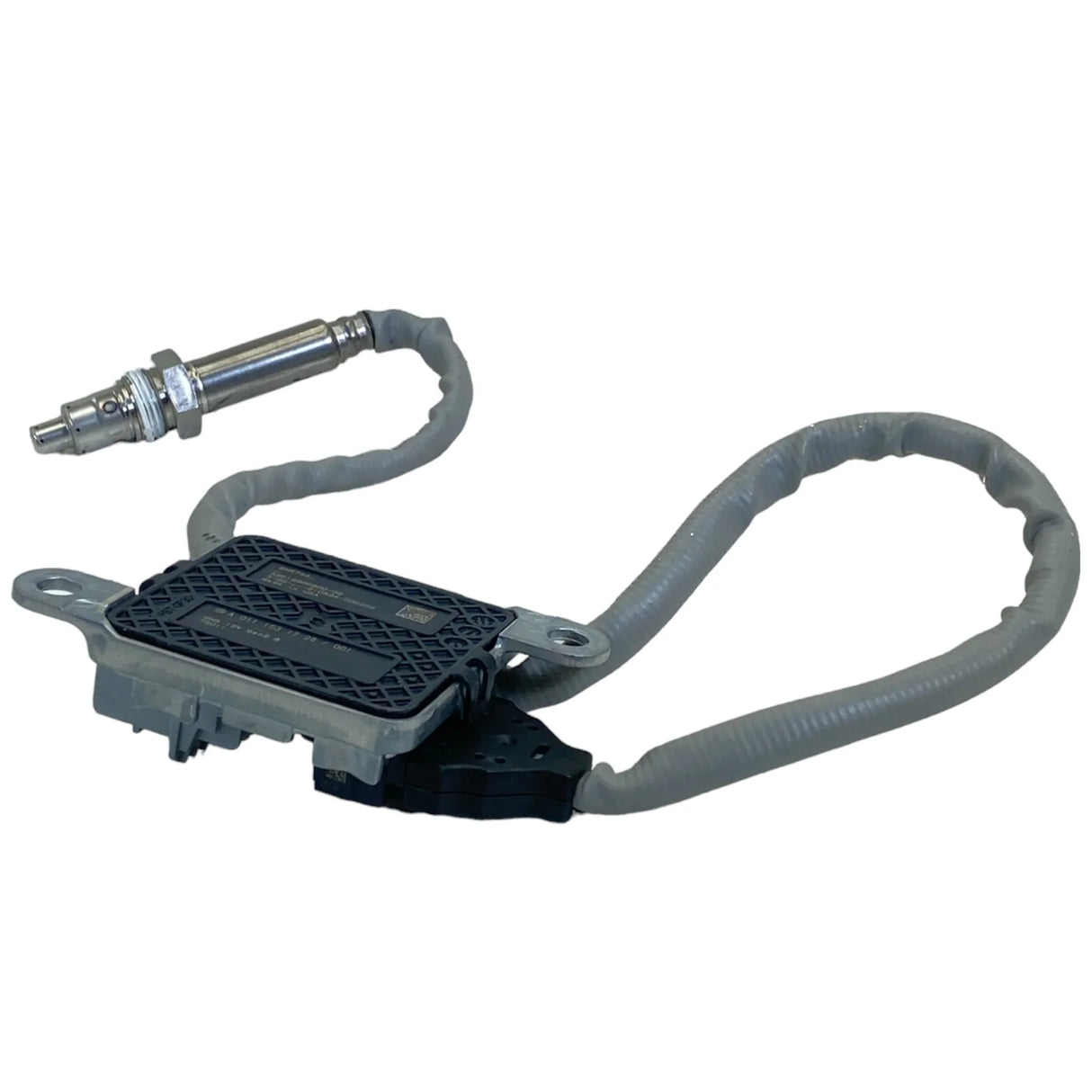 EA0111531728 Genuine Detroit Diesel Outlet NOX Sensor - Truck To Trailer