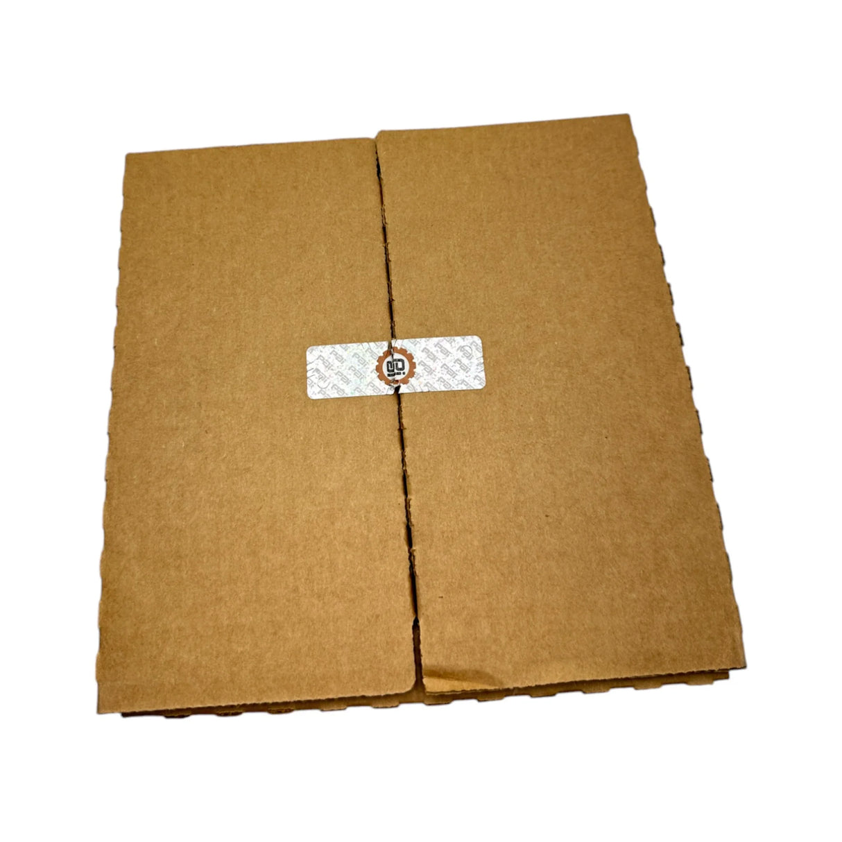 301046 Pai Piston Cylinder Kit - Truck To Trailer