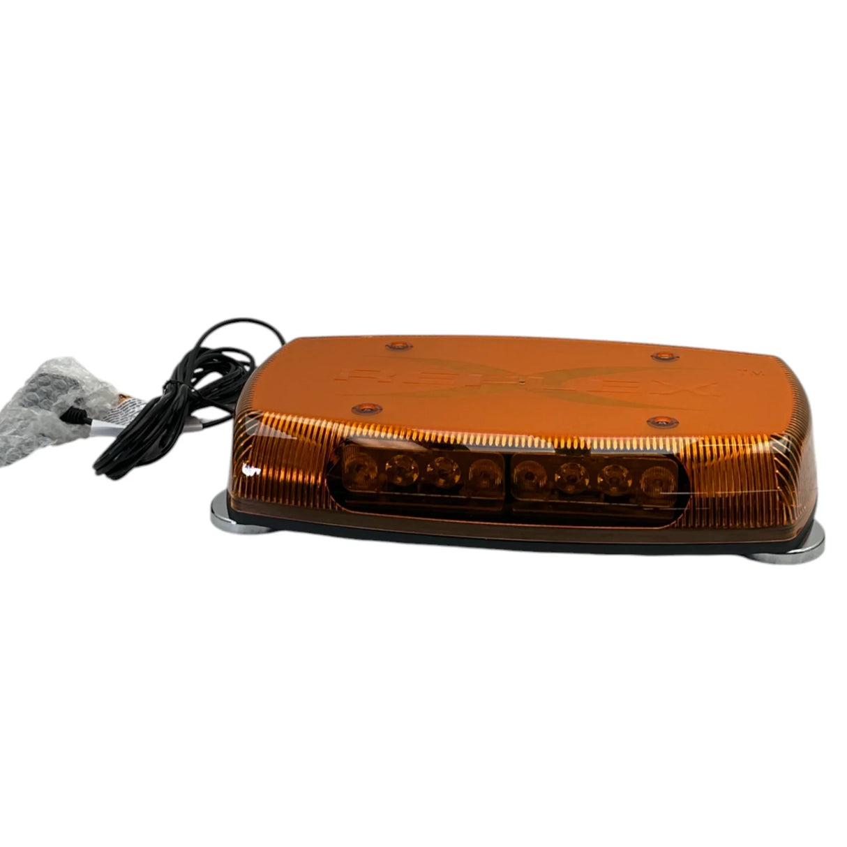 5590A-MG Ecco LED Minibar 12-24V - Truck To Trailer