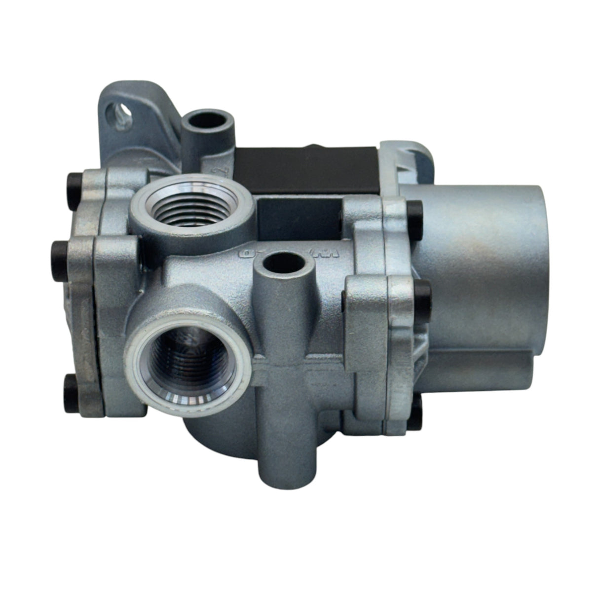 400 611 020 0 Genuine Wabco Modulator Valve Kit