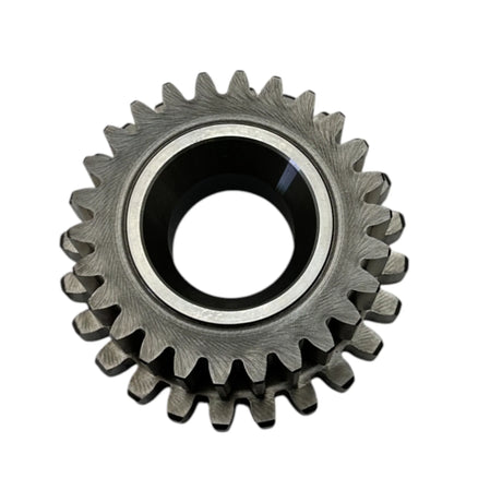 03T37039 Muncie PTO Input Gear - Truck To Trailer
