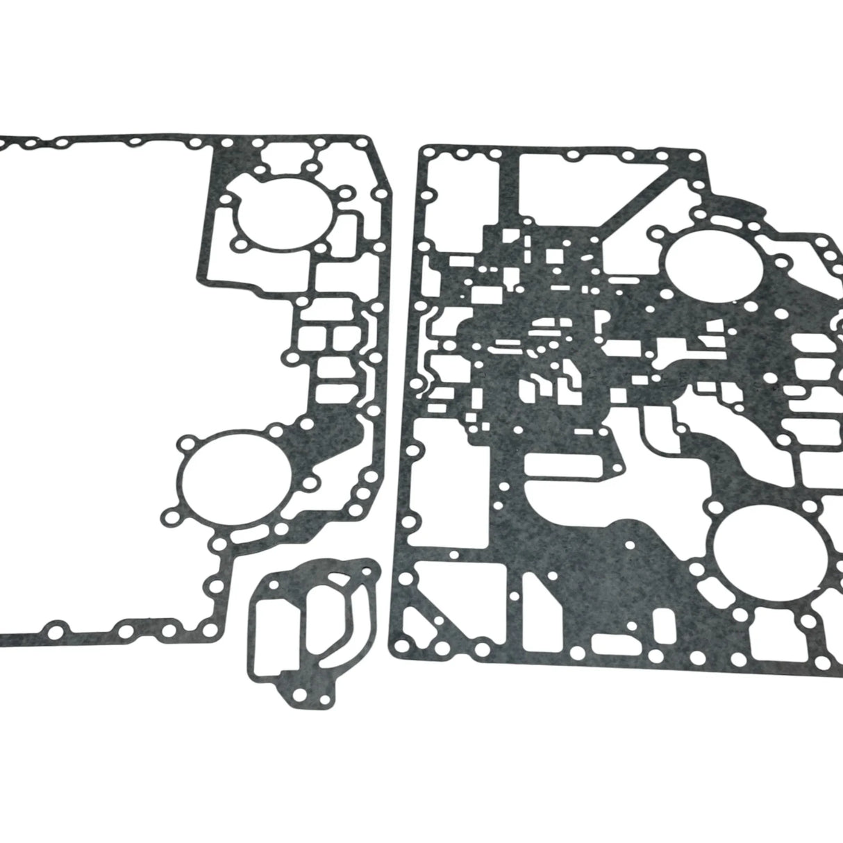 29544788 Genuine Allison Control Module Gasket And Seal Kit - Truck To Trailer