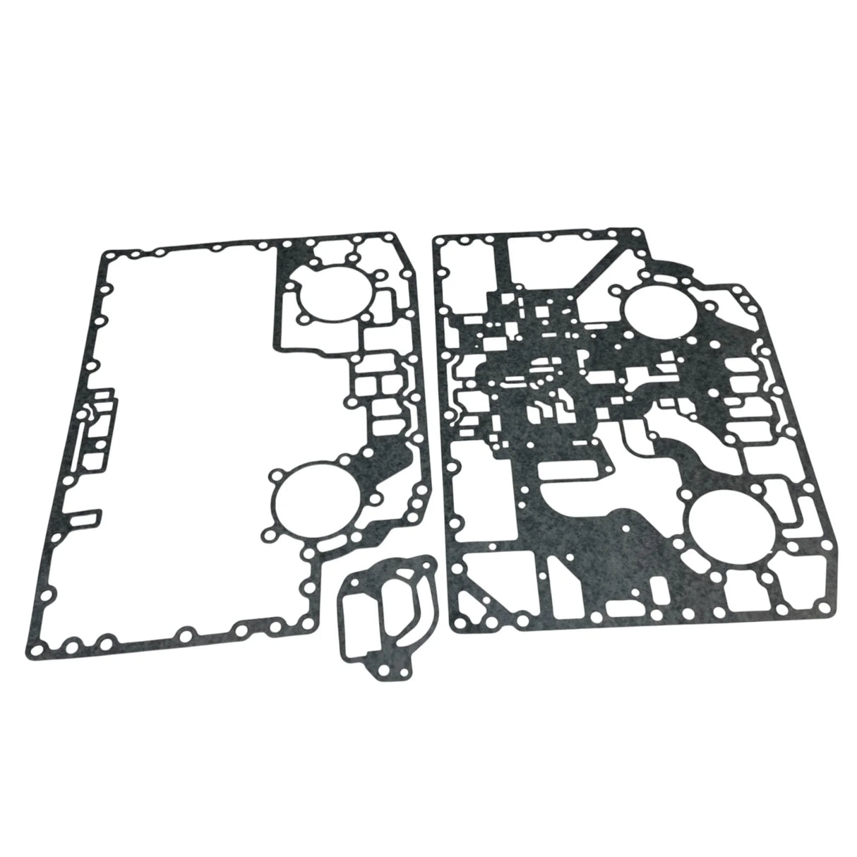 29544788 Genuine Allison Control Module Gasket And Seal Kit - Truck To Trailer