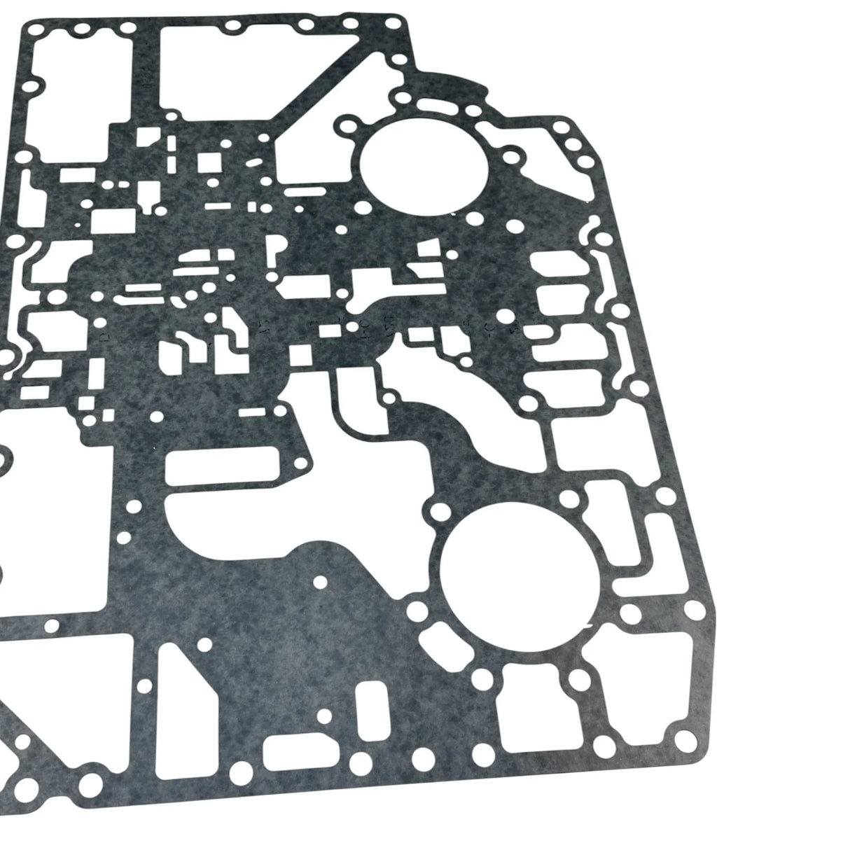 29544788 Genuine Allison Control Module Gasket And Seal Kit - Truck To Trailer