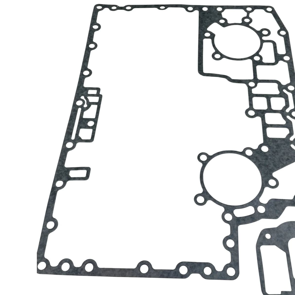 29544788 Genuine Allison Control Module Gasket And Seal Kit - Truck To Trailer