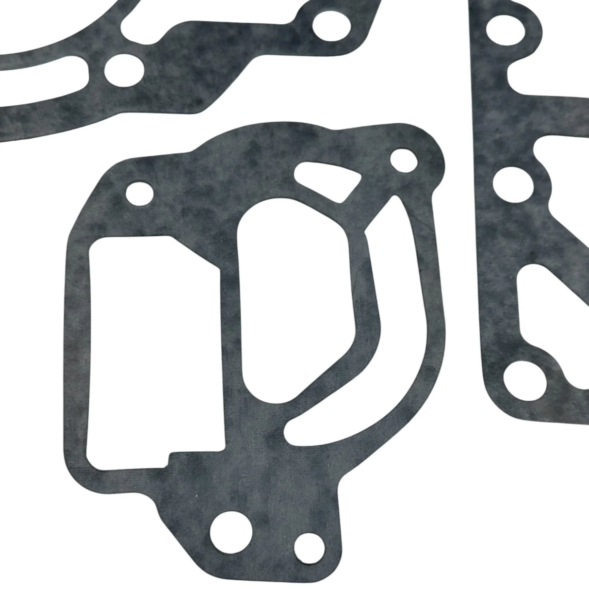 29544788 Genuine Allison Control Module Gasket And Seal Kit - Truck To Trailer