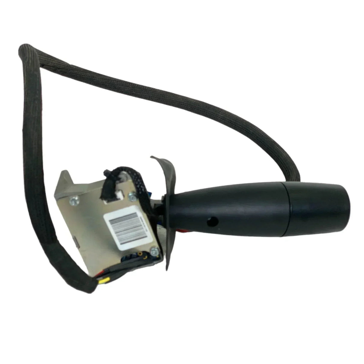 Q216117161 Genuine Paccar Shift Control - Rnd 4Pos Eng Brk - Truck To Trailer