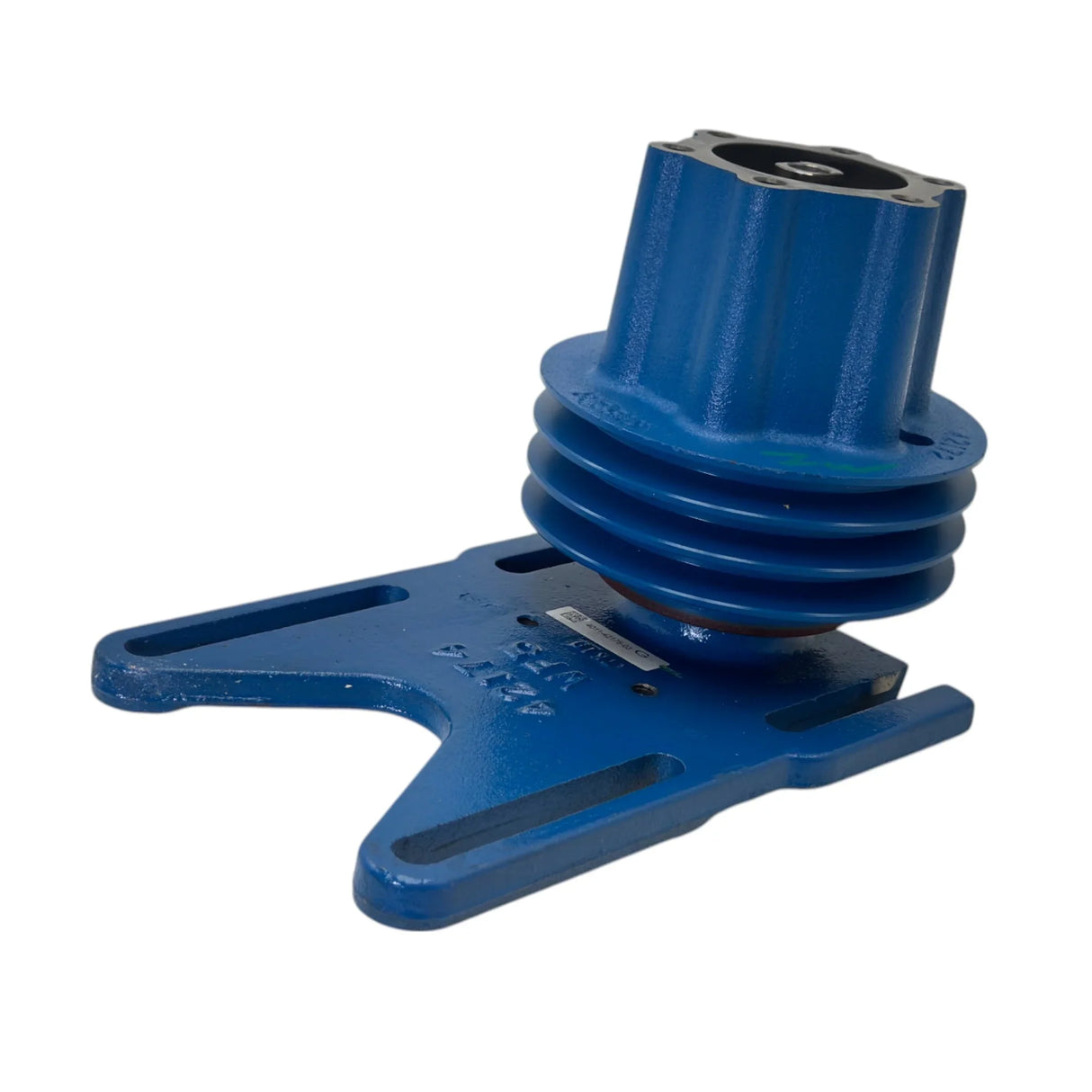 79A9067 Genuine Horton Fan Clutch - Truck To Trailer