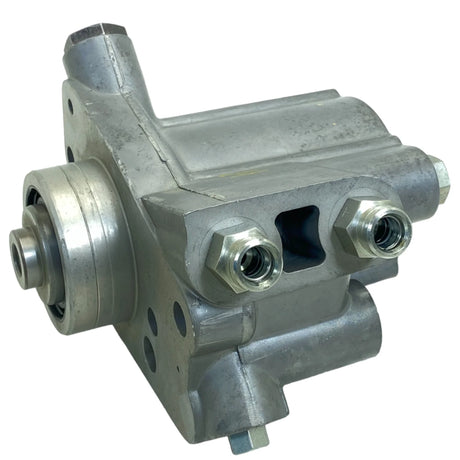 F81Z-9A543-CRM Genuine Ford Fuel Injection Pump Assembly - Truck To Trailer