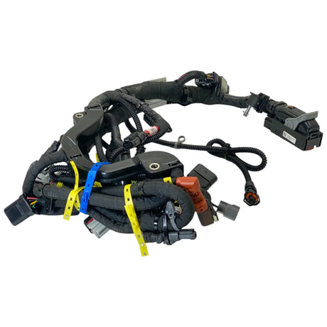 5589775 Genuine Cummins Engine Control Module Harness - Truck To Trailer
