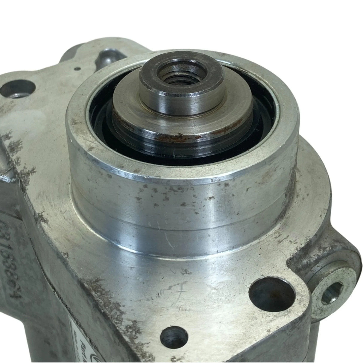 HP007X Genuine Bosch High Pressure Oil Pump For Ford 7.3& Navistar - Truck To Trailer