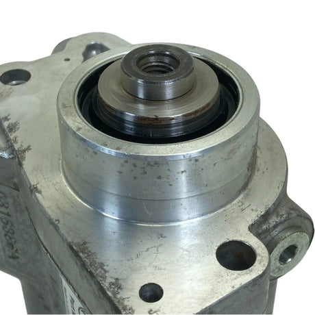 HP007X Genuine Bosch High Pressure Oil Pump For Ford 7.3& Navistar - Truck To Trailer