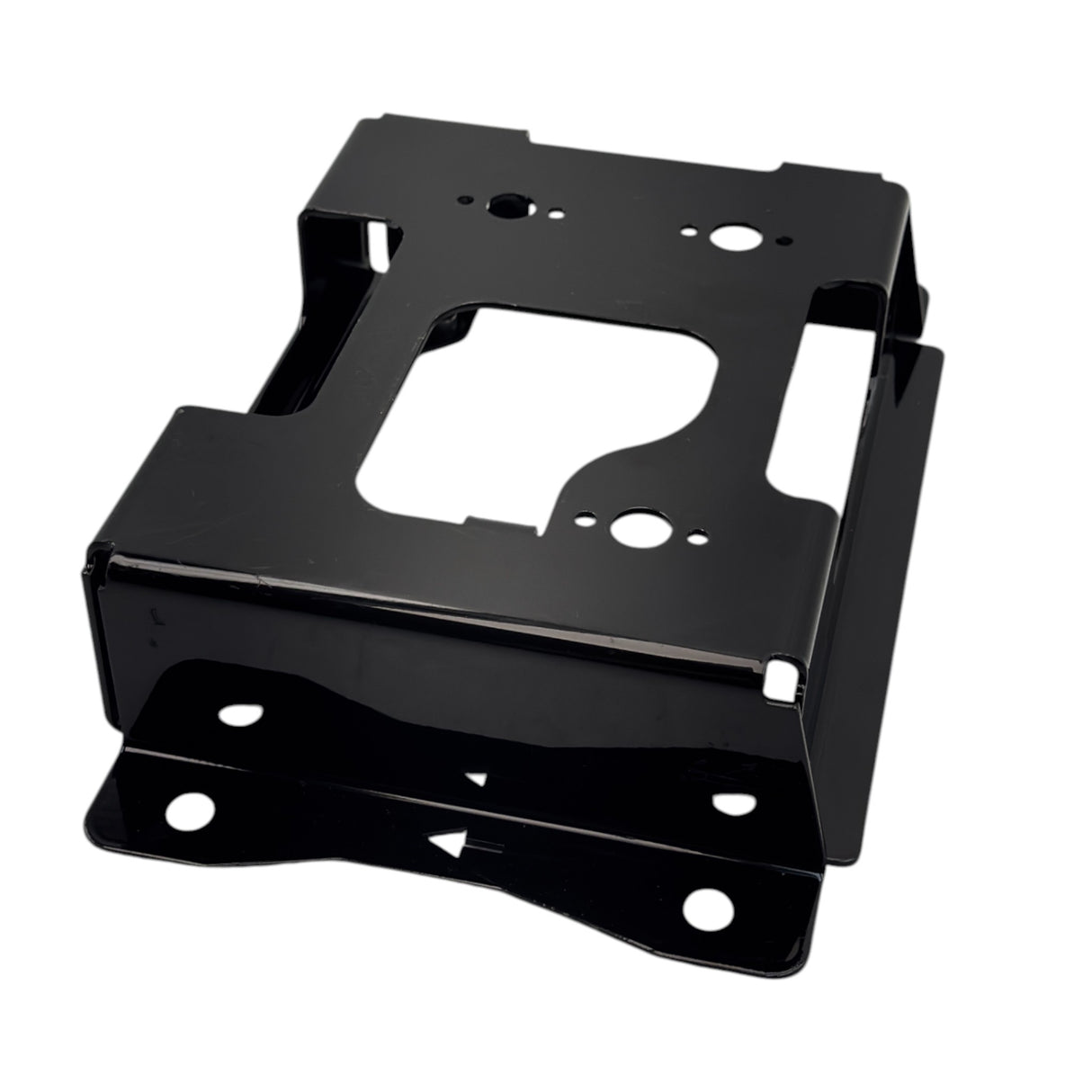 K073212 Genuine Bendix Bracet Assembly