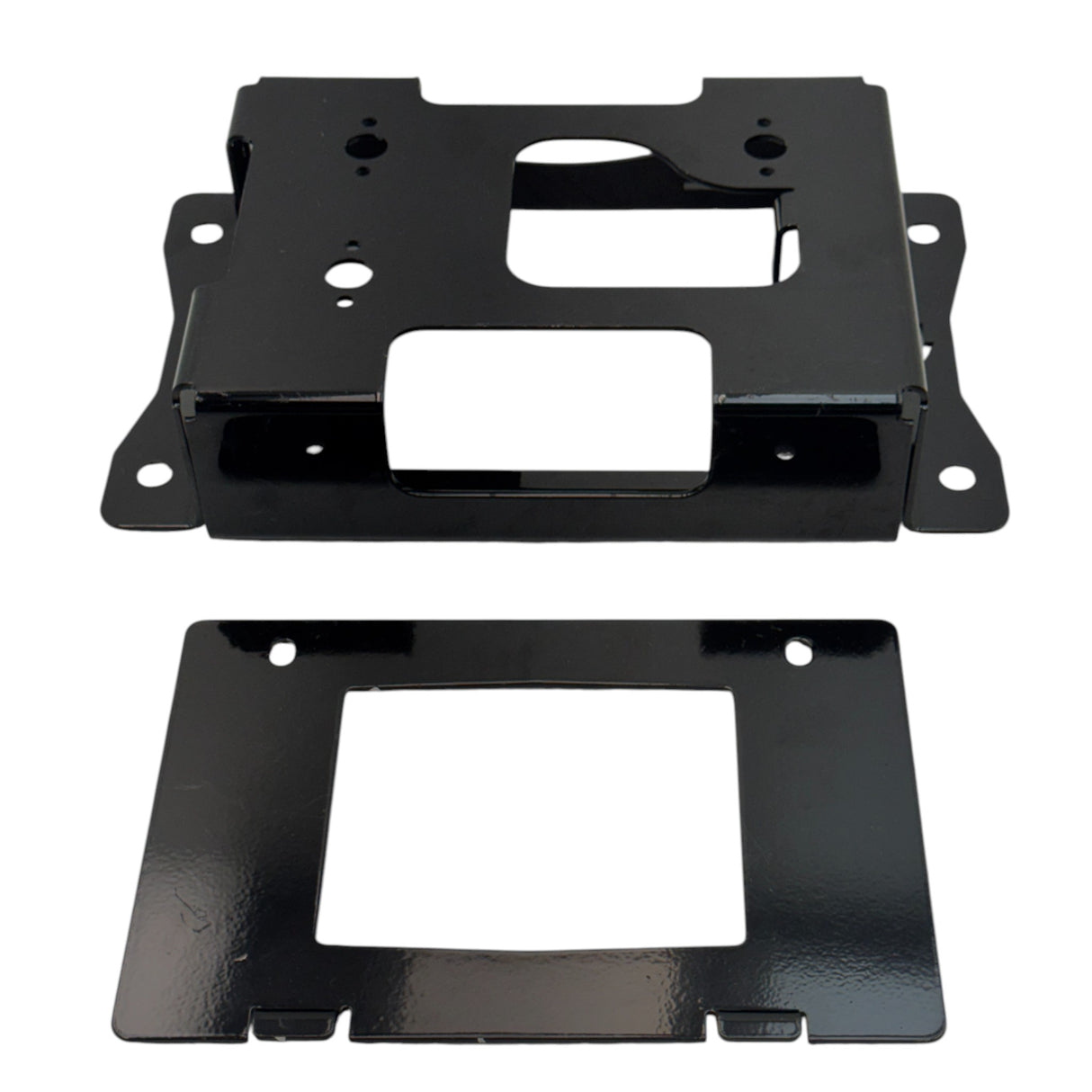 K073212 Genuine Bendix Bracet Assembly