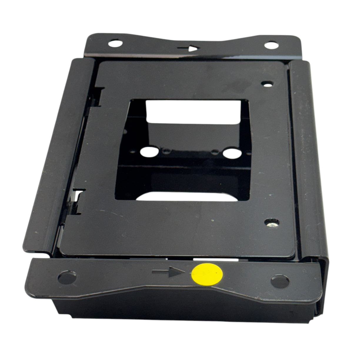 K073212 Genuine Bendix Bracet Assembly