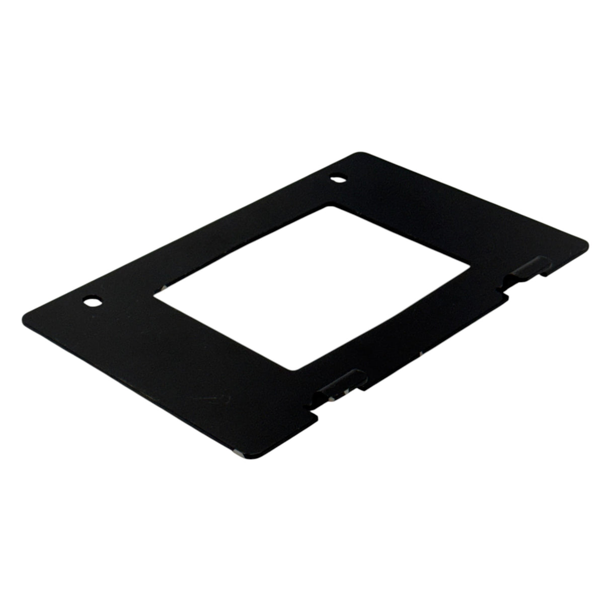 K073212 Genuine Bendix Bracet Assembly