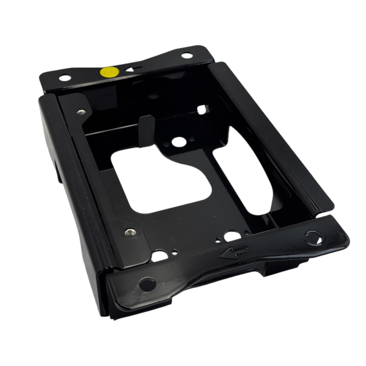 K073212 Genuine Bendix Bracet Assembly