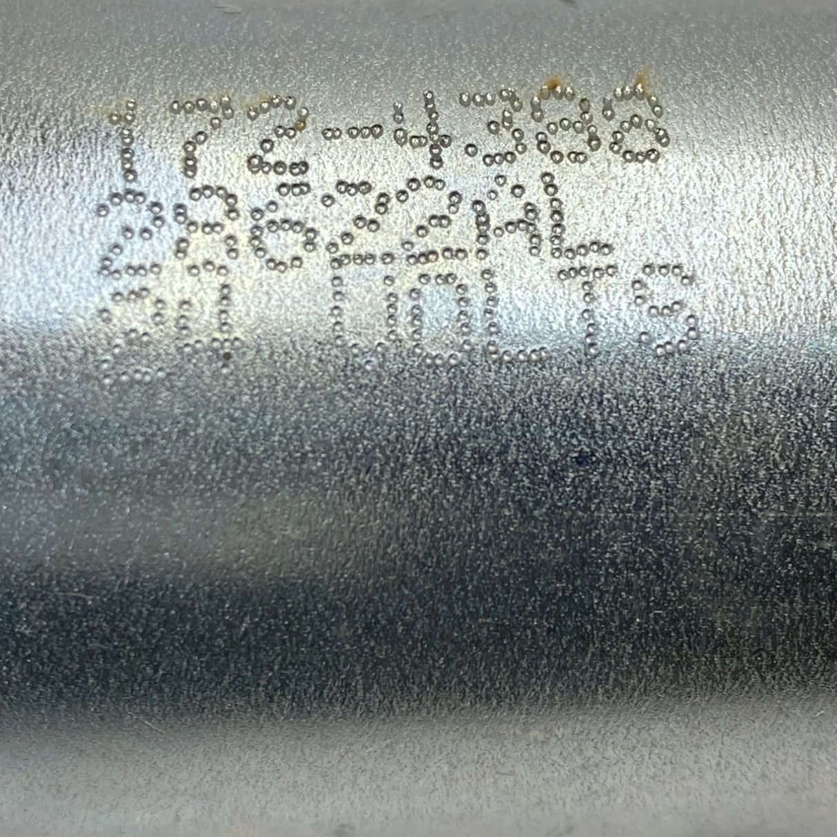 172-4388 Genuine Cat Fuel Transfer Pump 24V - Truck To Trailer