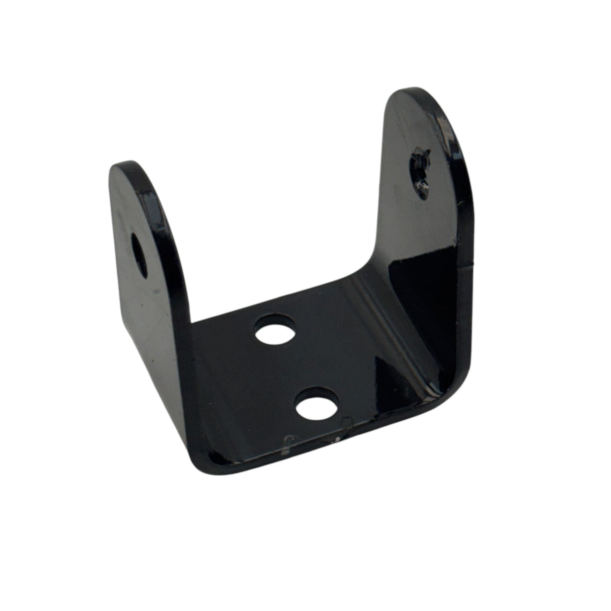 22-73970-000 Genuine Freightliner Pivot Deflector Bracket