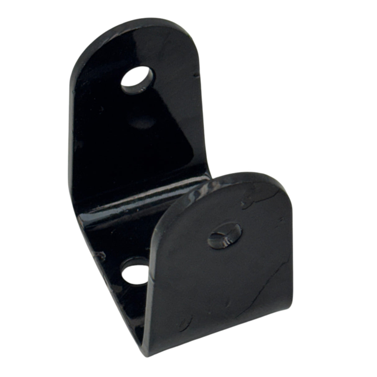 22-73970-000 Genuine Freightliner Pivot Deflector Bracket