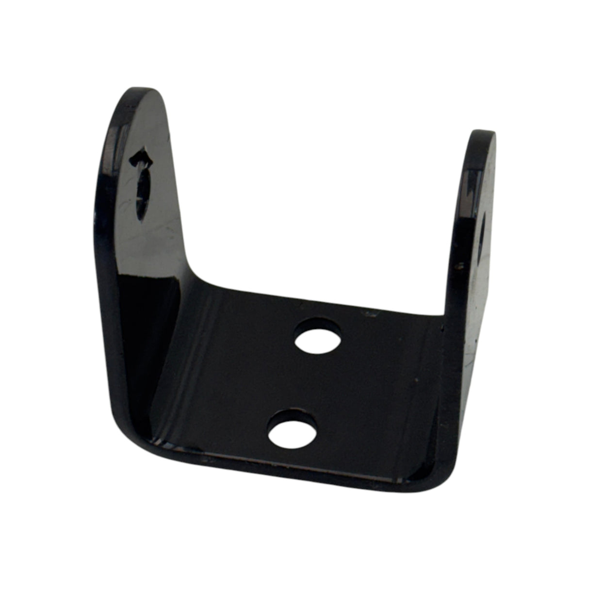 22-73970-000 Genuine Freightliner Pivot Deflector Bracket