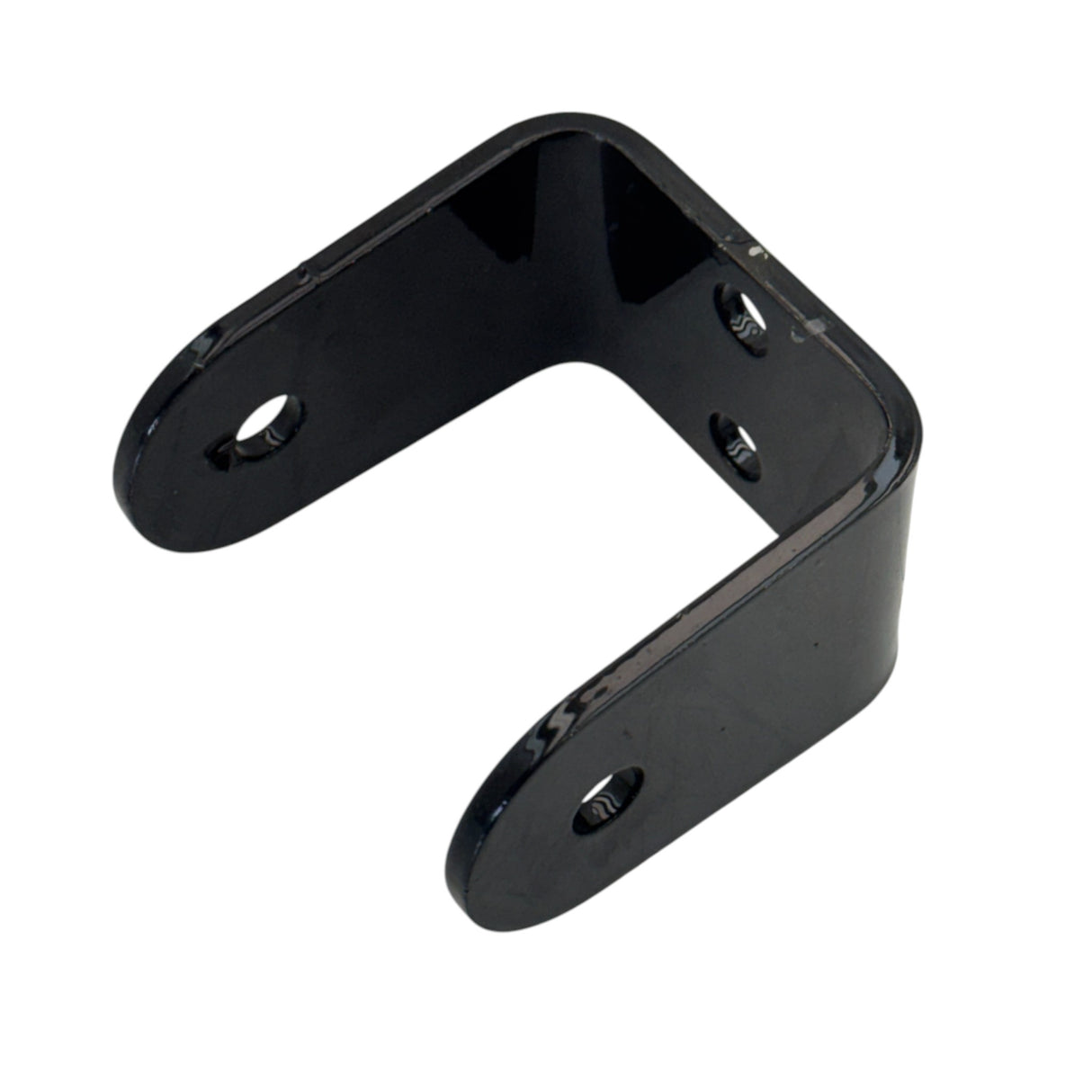 22-73970-000 Genuine Freightliner Pivot Deflector Bracket