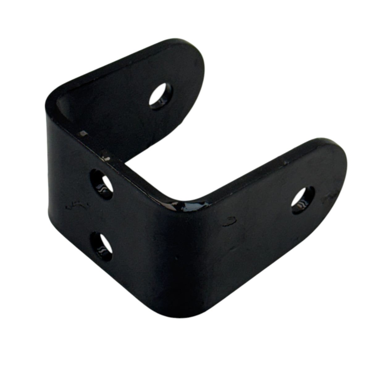 22-73970-000 Genuine Freightliner Pivot Deflector Bracket