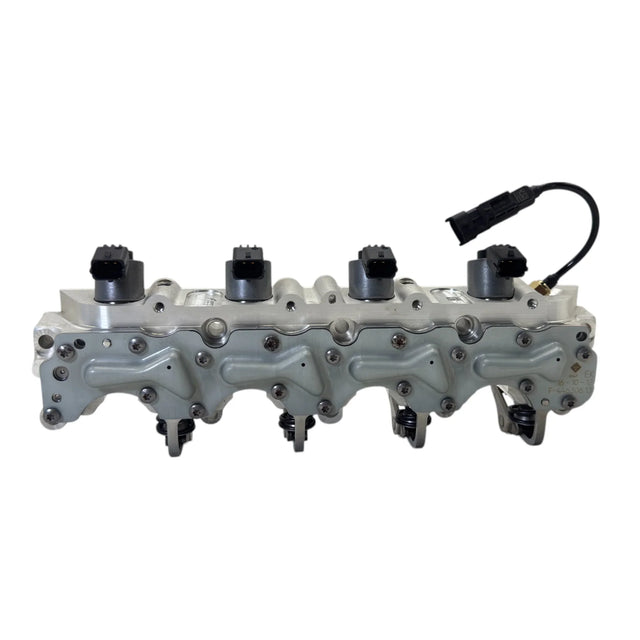 68463929AA Genuine Mopar Multiair Actuator - Truck To Trailer