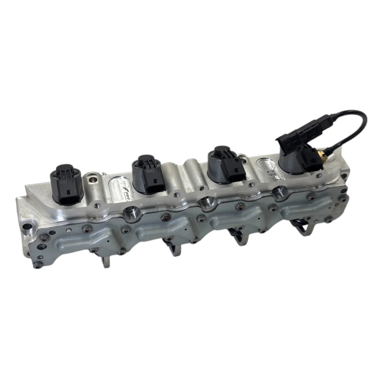 68463929AA Genuine Mopar Multiair Actuator - Truck To Trailer
