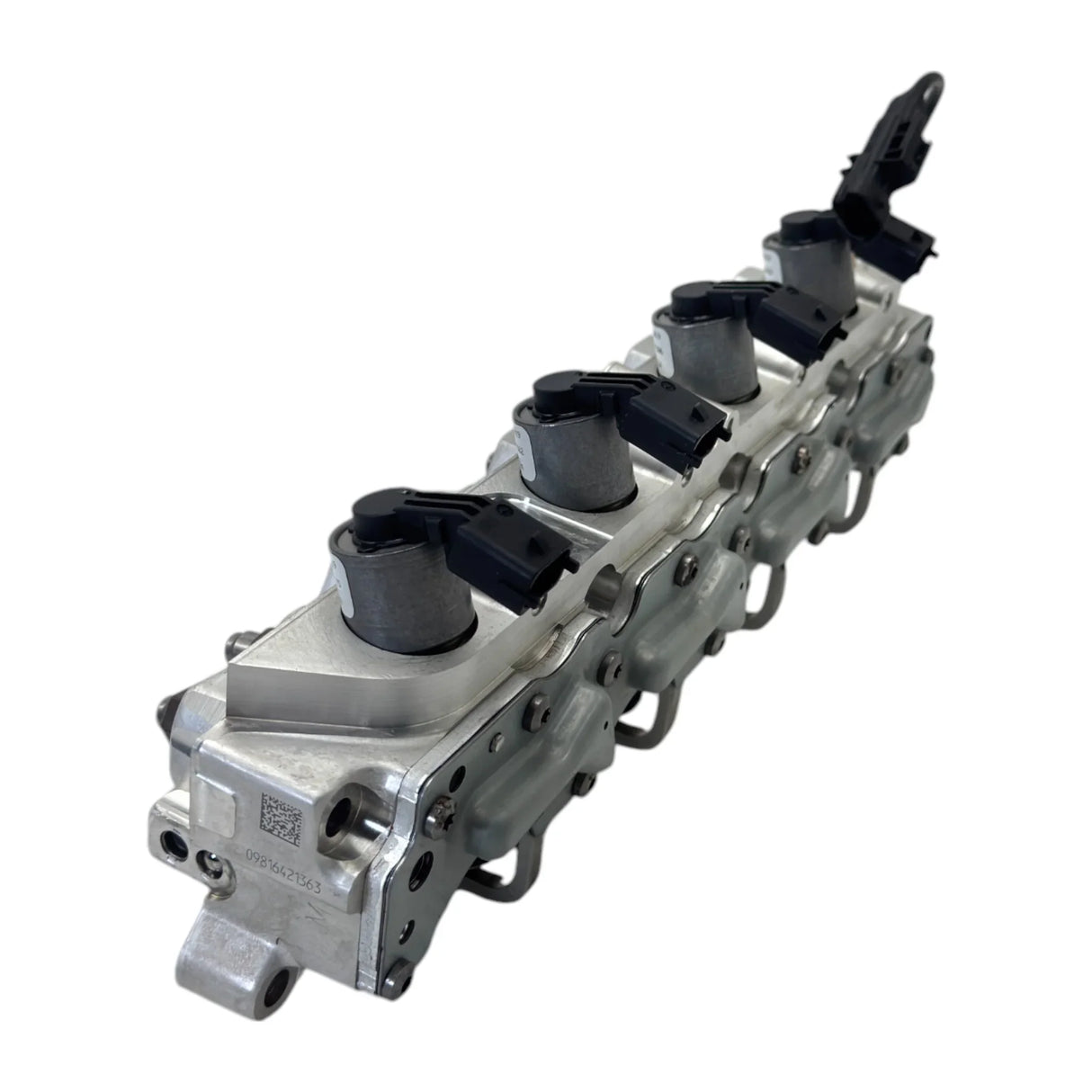 68463929AA Genuine Mopar Multiair Actuator - Truck To Trailer