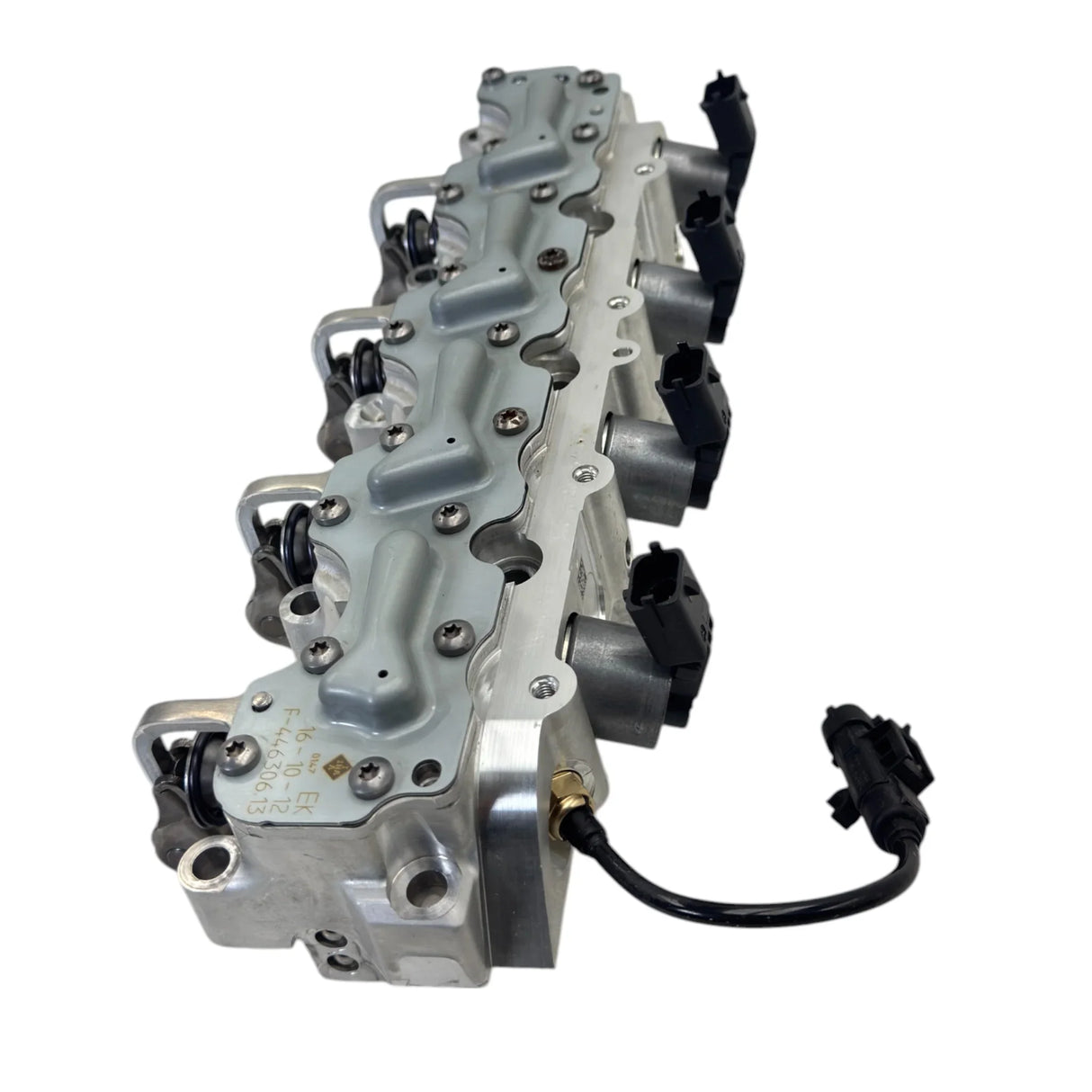 68463929AA Genuine Mopar Multiair Actuator - Truck To Trailer