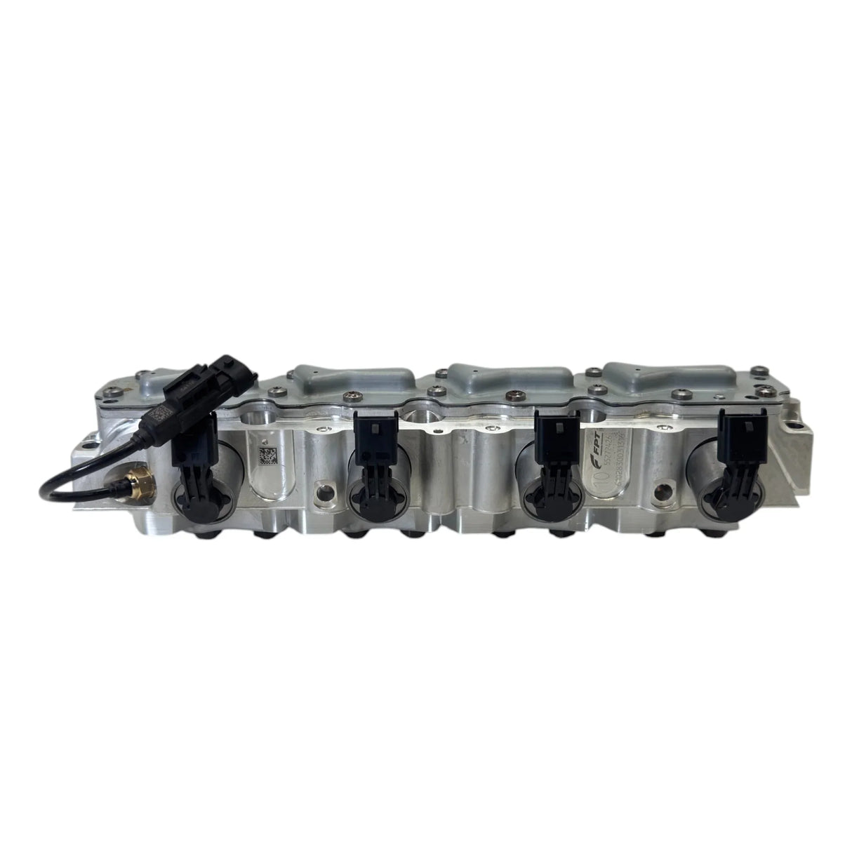 68463929AA Genuine Mopar Multiair Actuator - Truck To Trailer