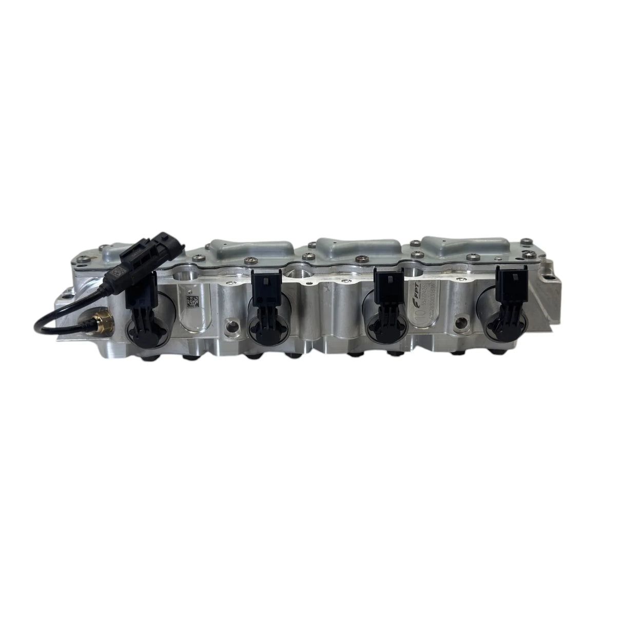 68463929AA Genuine Mopar Multiair Actuator - Truck To Trailer