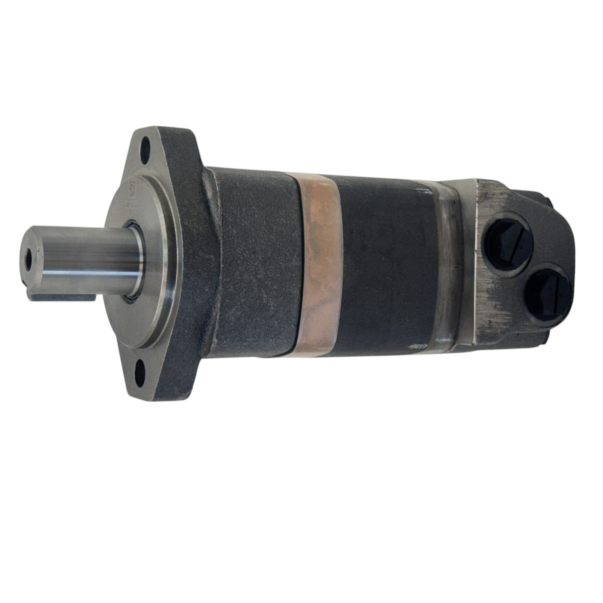 104-1028-006 Genuine Danfoss Hydraulic Motor