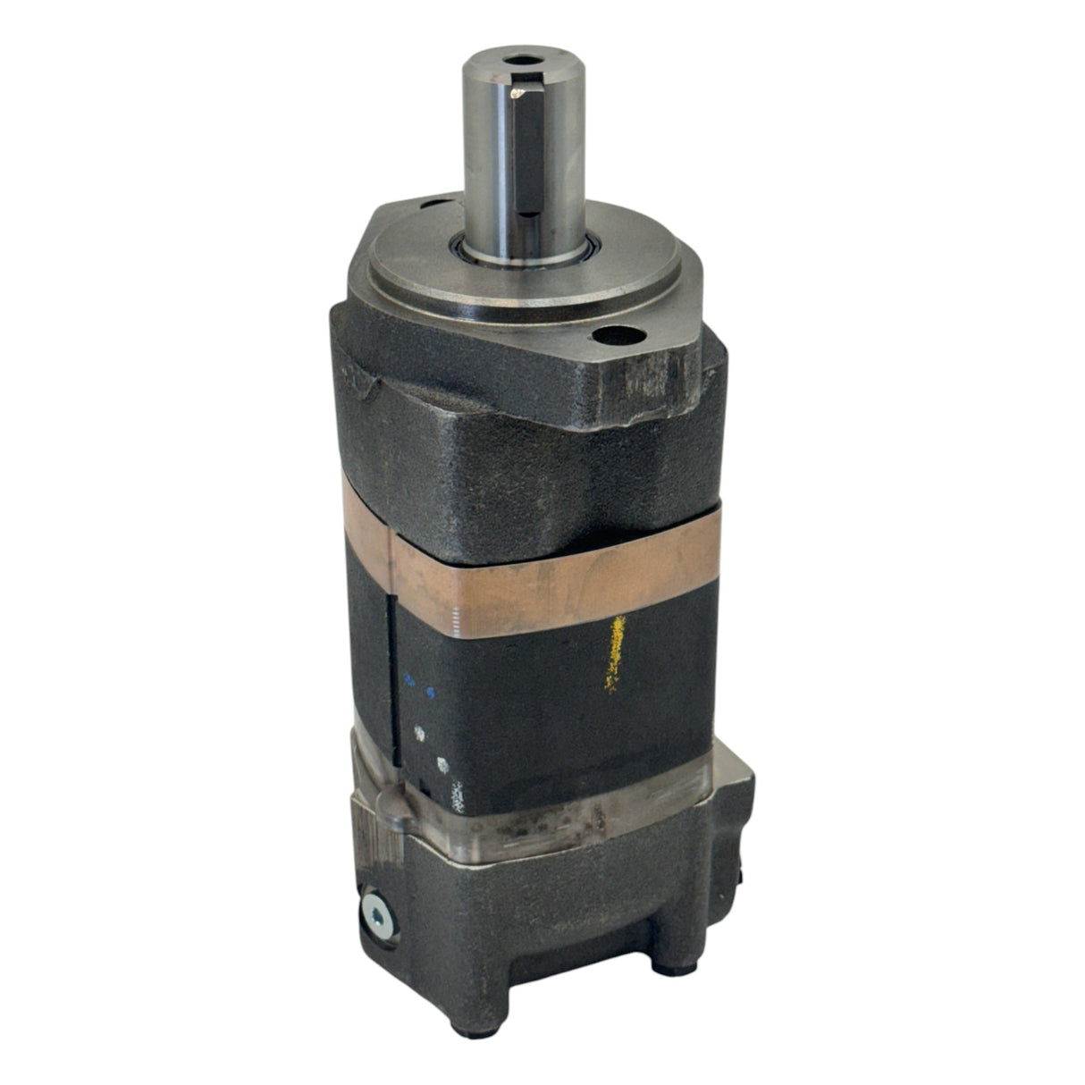 104-1028-006 Genuine Danfoss Hydraulic Motor