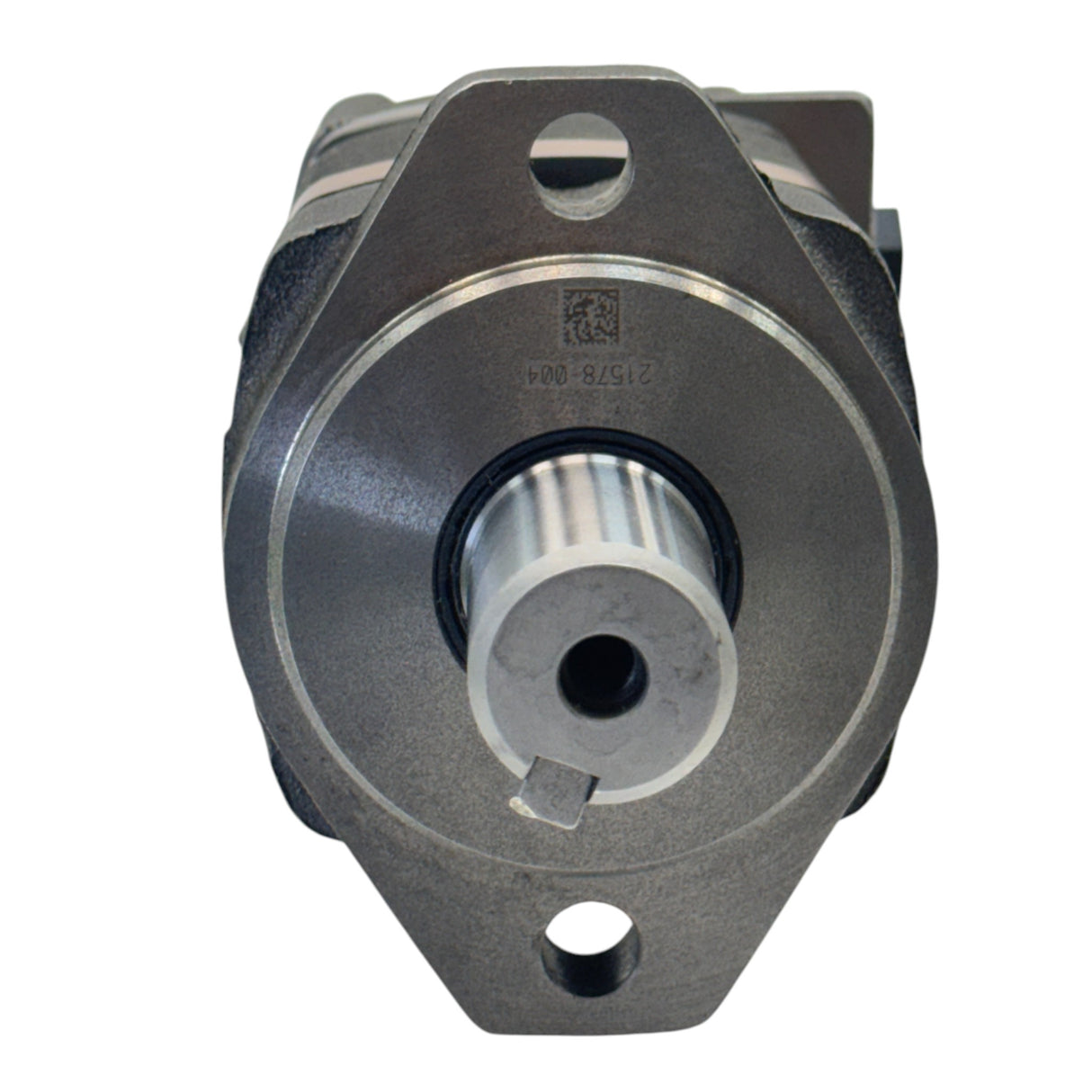 104-1028-006 Genuine Danfoss Hydraulic Motor